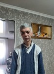 Азамат Бжемухов, 43 года, Майкоп