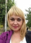 Nataly, 41, Kharkiv