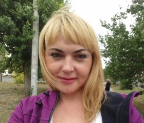 Nataly, 42 года, Харків