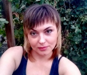 Nataly, 42 года, Харків