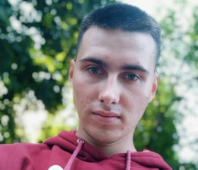 Марк, 25 лет, Ликино-Дулево