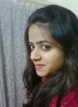 reeya, 32 года, Delhi