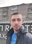 Максим, 35 лет, Советская Гавань