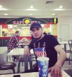 Dava