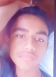 Sandeep sahani, 19 лет, Hyderabad