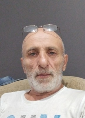 Паша
