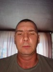 Андрей - Камышлов