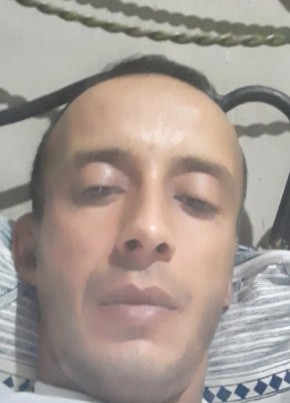Nejib, 43, تونس, نابل