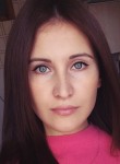 Нина - Ростов-на-Дону
