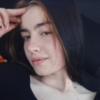 t97tyzw9xt8x