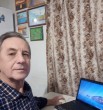 ИГОРЬ