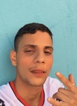 Rafael, 22  , Ribeirao Preto