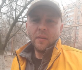 Вадим, 37 лет, Дзержинск