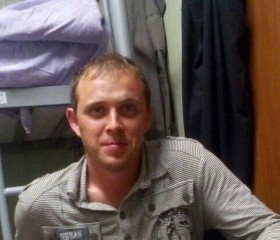 Евгений, 38 лет, Холмск