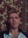 Николай, 42 года, Дніпро