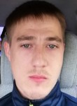 Антон, 26 лет, Оренбург
