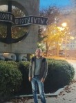 Игорь, 43 года, Севастополь