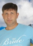Сергей, 38 лет, Бишкек
