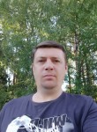 Сергей - Кинешма
