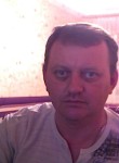 олег, 54 года, Донецьк