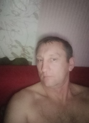 Вячеслав, 46, Россия, Мирный (Якутия)