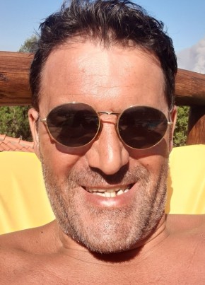 Lino, 58, República Portuguesa, Fafe