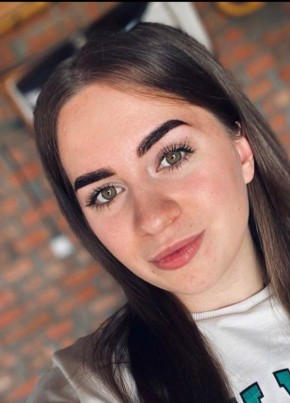 Екатерина из Ростова-на-Дону 24 года