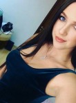 Anna, 34 года, Бугуруслан
