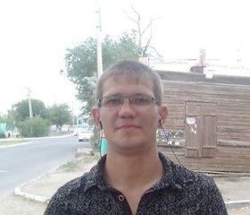 Николай, 41 год, Астрахань