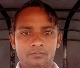 Hukamchand nath, 34 года, Ahmedabad