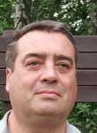 Владимир, 56 лет, Санкт-Петербург
