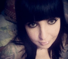 Ekaterina, 33, Korolev