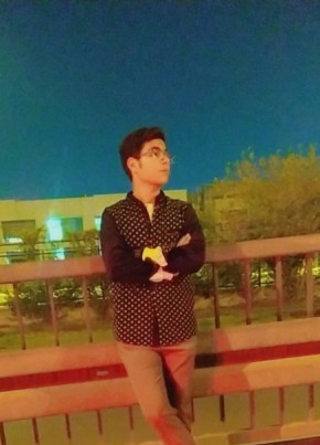 حجي اراز, 18, جمهورية العراق, بغداد