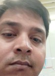 Harish Thakur, 31 год, Chandigarh