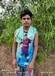 Bakkar Ali, 20 лет, Madgaon