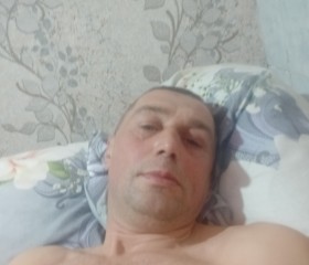 Vanya gavrilko, 47 лет, Краматорськ