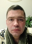 Алексей, 45 лет, Орехово-Зуево