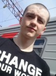 Alex_Sorami, 23 года