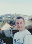 Алексей, 25 лет, Горно-Алтайск