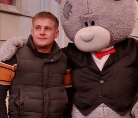Кирилл, 34 года, Алматы