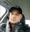 Григорий