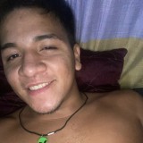 999ywwujuy7