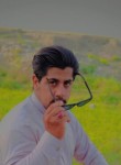 Tariq Khan, 25 лет, أبوظبي