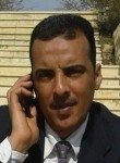 Mahmoud, 51 год, الإسكندرية