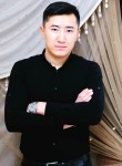 Талант, 27 лет, Бишкек
