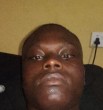 Femahitejohn