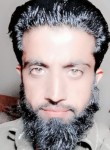 Raiashiqsahi Sah, 28 лет, فیصل آباد