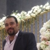 tttt7t89vuyw