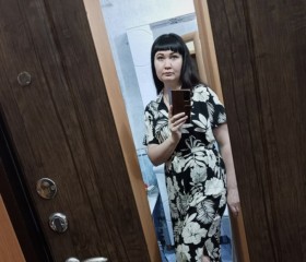 Dasha, 42, Belgorod