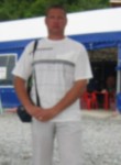 Alexey, 49 лет, Конаково